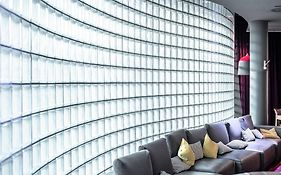 Pentahotel Kassel